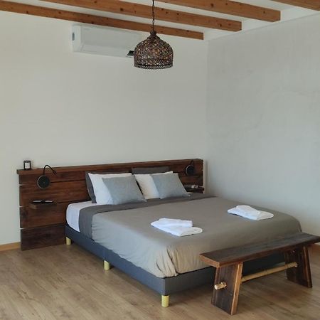 Blissful Garden Studio Sintra Exterior photo